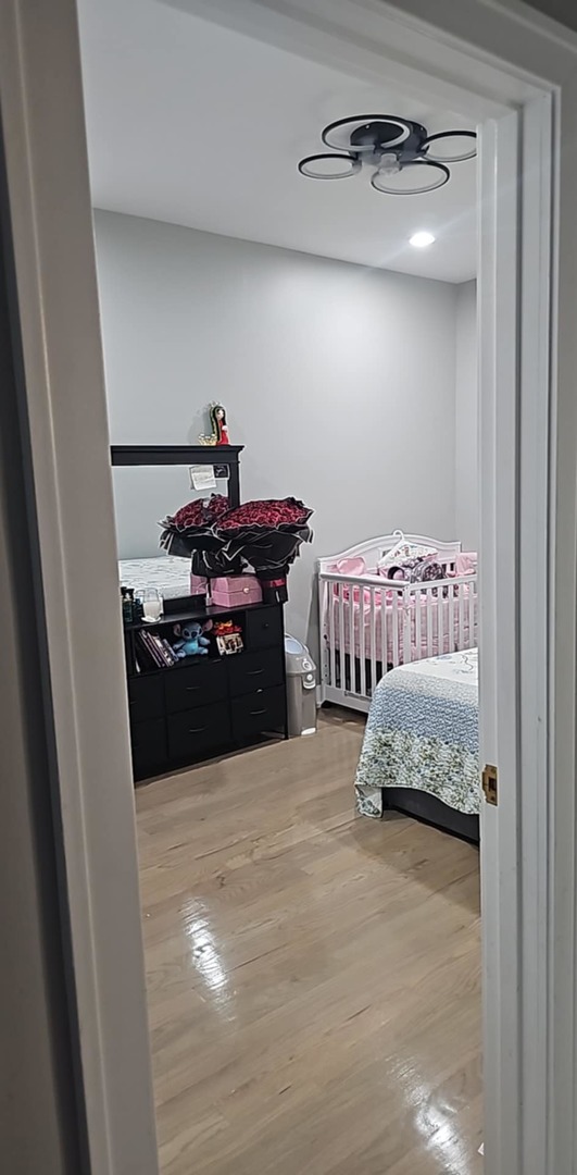 4938 West Rice Street Chicago, IL 60651 - Photo 11 of 31 Gallery Image 11