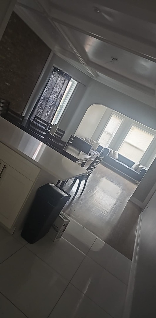 4938 West Rice Street Chicago, IL 60651 - Photo 13 of 31 Gallery Image 13