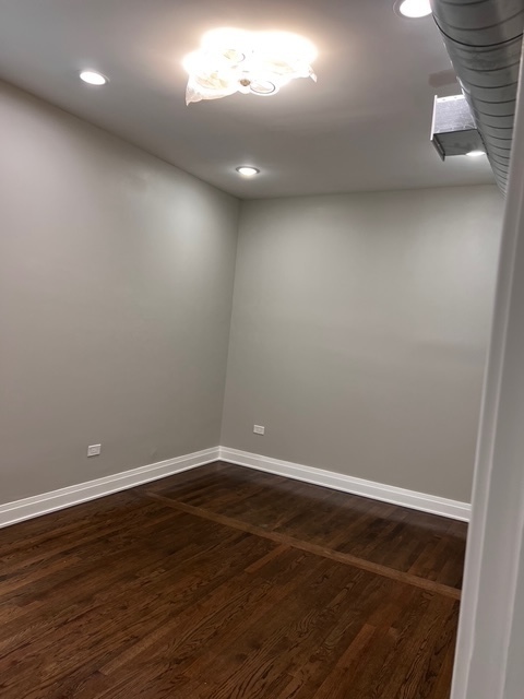 4938 West Rice Street Chicago, IL 60651 - Photo 18 of 31 Gallery Image 18