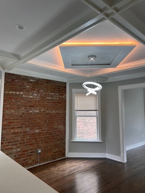 4938 West Rice Street Chicago, IL 60651 - Photo 20 of 31 Gallery Image 20