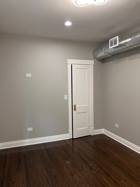 4938 West Rice Street Chicago, IL 60651 - Photo 21 of 31 Gallery Image 21