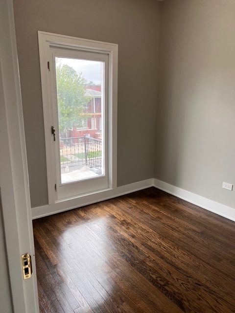 4938 West Rice Street Chicago, IL 60651 - Photo 23 of 31 Gallery Image 23