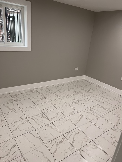 4938 West Rice Street Chicago, IL 60651 - Photo 26 of 31 Gallery Image 26