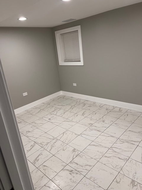 4938 West Rice Street Chicago, IL 60651 - Photo 28 of 31 Gallery Image 28