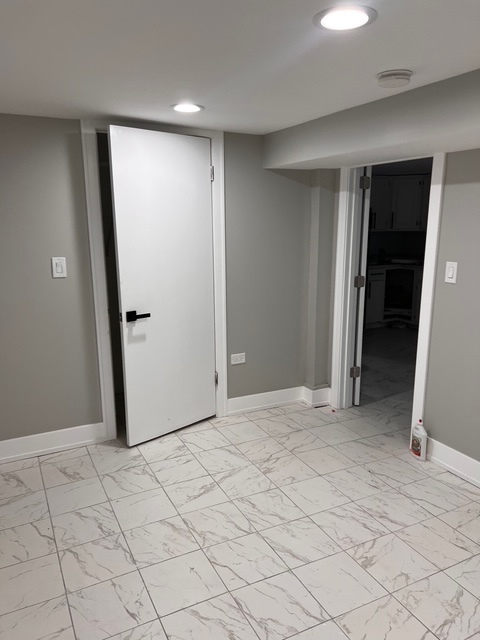 4938 West Rice Street Chicago, IL 60651 - Photo 29 of 31 Gallery Image 29