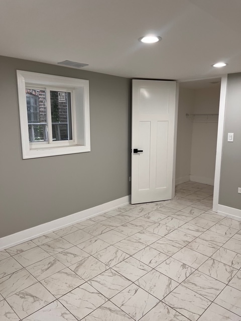 4938 West Rice Street Chicago, IL 60651 - Photo 30 of 31 Gallery Image 30