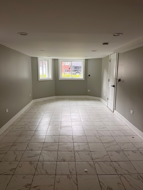 4938 West Rice Street Chicago, IL 60651 - Photo 8 of 31 Gallery Image 8