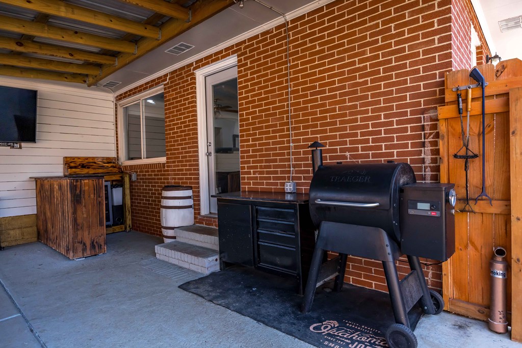 5938 Reed Avenue Columbus, GA 31909 - Photo 30 of 33 Gallery Image 30
