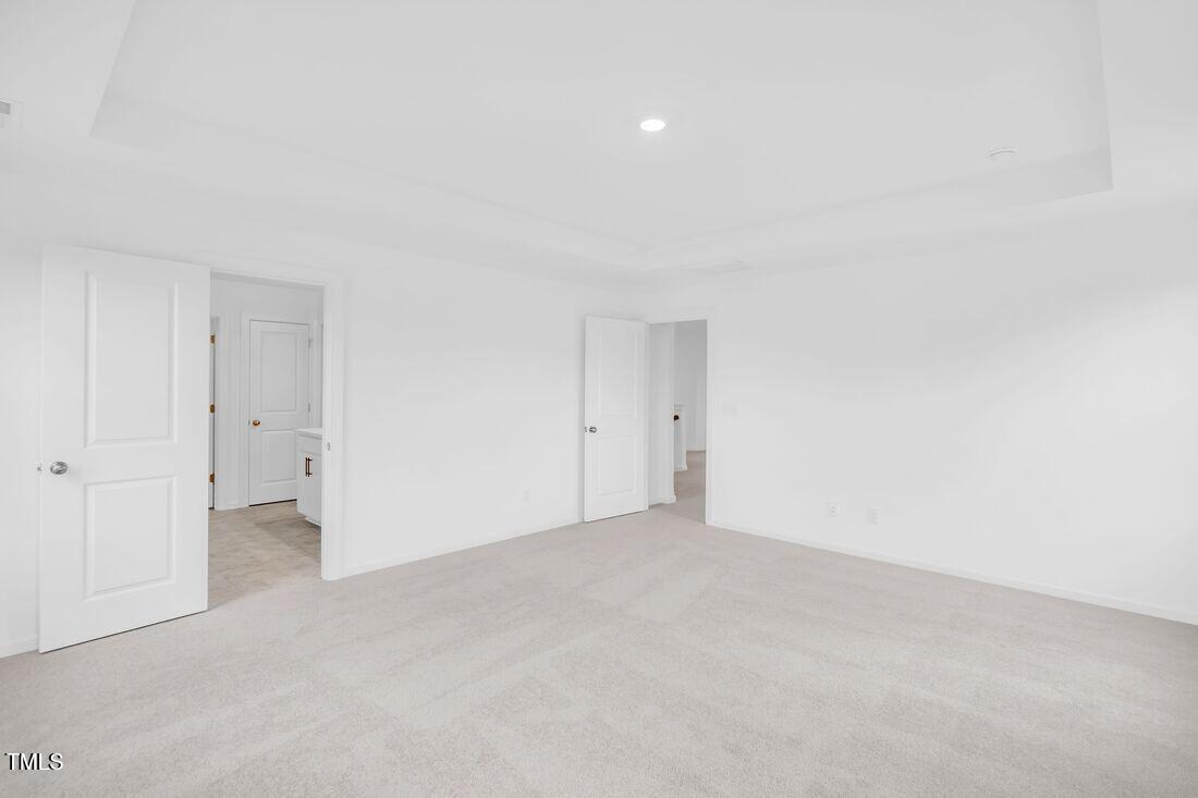 921 Kinglet House Road Knightdale, NC 27545 - Photo 9 of 33 hj-nc-raleigh-silverstone-bedford-lot-37