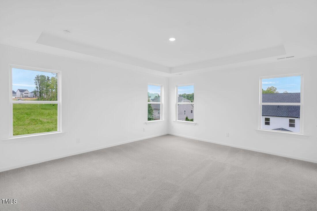 921 Kinglet House Road Knightdale, NC 27545 - Photo 10 of 33 hj-nc-raleigh-silverstone-bedford-lot-37