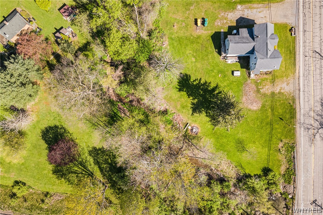 9534 Boston State Road Boston, NY 14025 - Photo 6 of 21