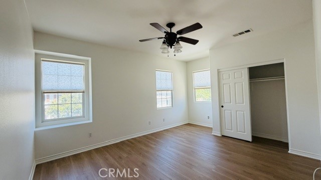 17073 Noble View Circle Riverside, CA 92503 - Photo 23 of 25