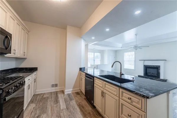 $349,999 | 234 Adams Pointe Boulevard, Unit 2, Mars, PA 16046