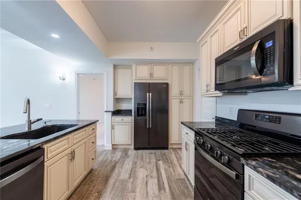 $349,999 | 234 Adams Pointe Boulevard, Unit 2, Mars, PA 16046