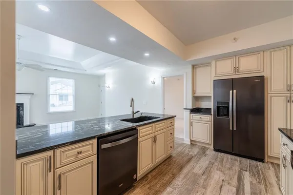 $349,999 | 234 Adams Pointe Boulevard, Unit 2, Mars, PA 16046