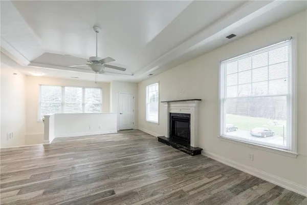 $349,999 | 234 Adams Pointe Boulevard, Unit 2, Mars, PA 16046