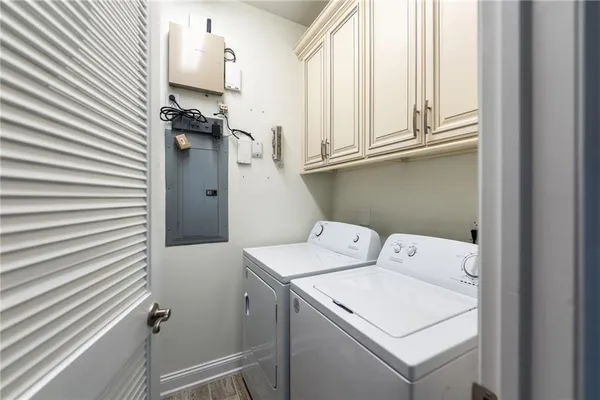 $349,999 | 234 Adams Pointe Boulevard, Unit 2, Mars, PA 16046