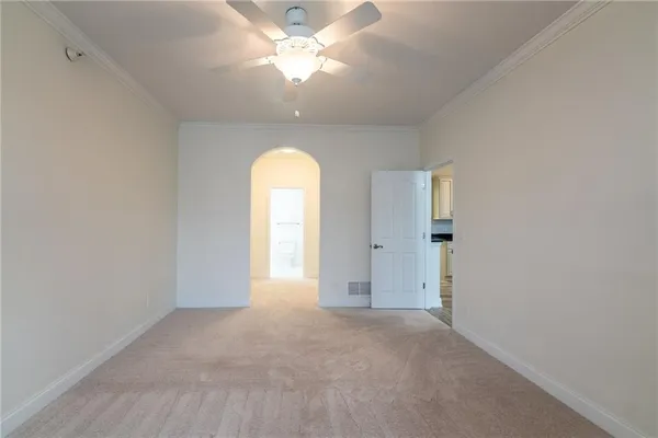 $349,999 | 234 Adams Pointe Boulevard, Unit 2, Mars, PA 16046