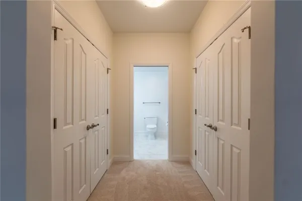 $349,999 | 234 Adams Pointe Boulevard, Unit 2, Mars, PA 16046