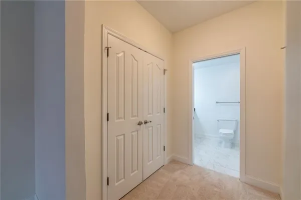 $349,999 | 234 Adams Pointe Boulevard, Unit 2, Mars, PA 16046