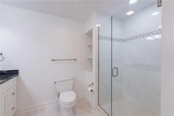 $349,999 | 234 Adams Pointe Boulevard, Unit 2, Mars, PA 16046