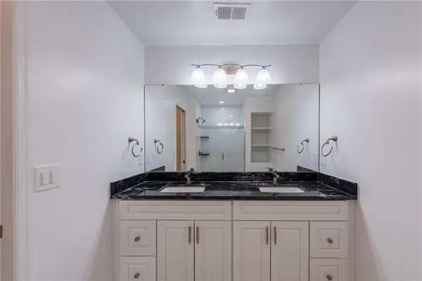 $349,999 | 234 Adams Pointe Boulevard, Unit 2, Mars, PA 16046