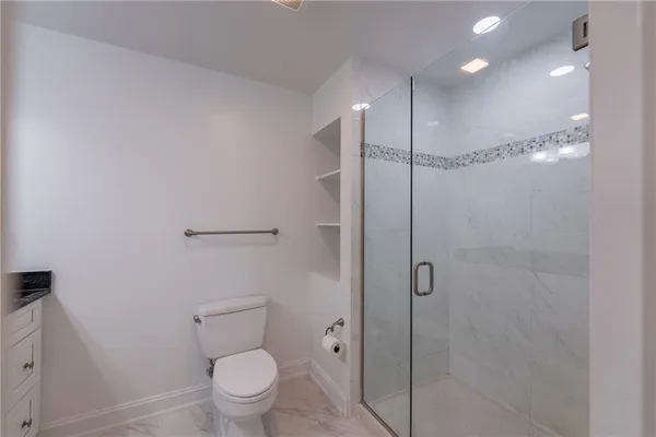 $349,999 | 234 Adams Pointe Boulevard, Unit 2, Mars, PA 16046