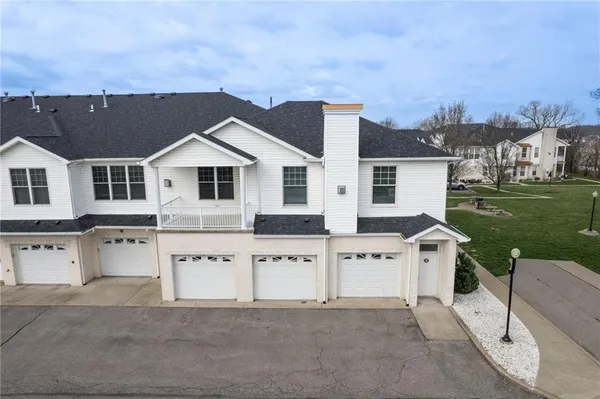 $349,999 | 234 Adams Pointe Boulevard, Unit 2, Mars, PA 16046