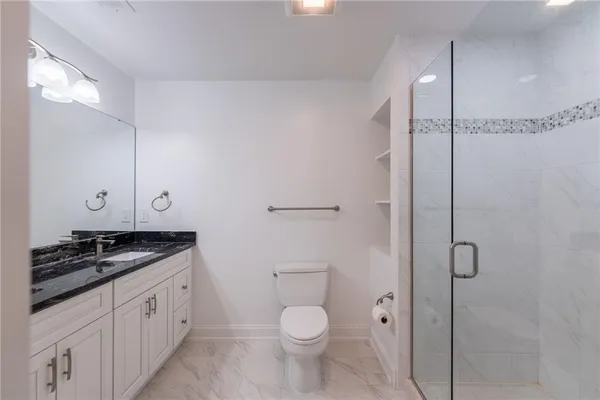 $349,999 | 234 Adams Pointe Boulevard, Unit 2, Mars, PA 16046