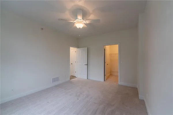 $349,999 | 234 Adams Pointe Boulevard, Unit 2, Mars, PA 16046