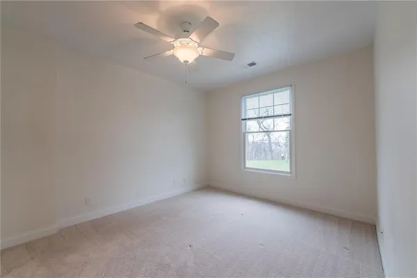 $349,999 | 234 Adams Pointe Boulevard, Unit 2, Mars, PA 16046