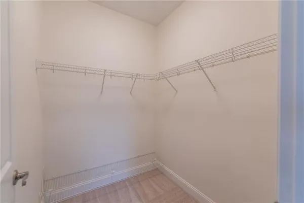 $349,999 | 234 Adams Pointe Boulevard, Unit 2, Mars, PA 16046