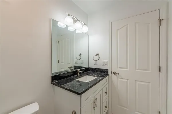 $349,999 | 234 Adams Pointe Boulevard, Unit 2, Mars, PA 16046