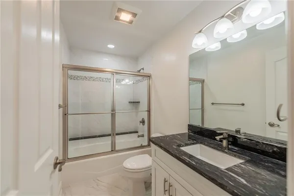 $349,999 | 234 Adams Pointe Boulevard, Unit 2, Mars, PA 16046