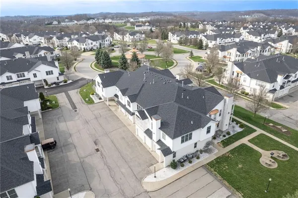 $349,999 | 234 Adams Pointe Boulevard, Unit 2, Mars, PA 16046