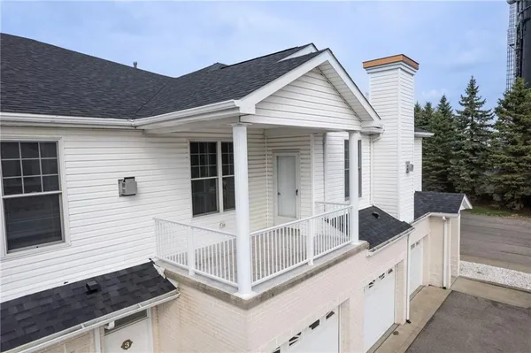 $349,999 | 234 Adams Pointe Boulevard, Unit 2, Mars, PA 16046