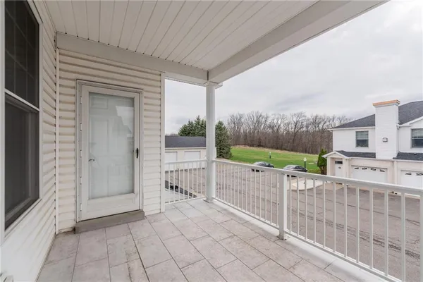 $349,999 | 234 Adams Pointe Boulevard, Unit 2, Mars, PA 16046