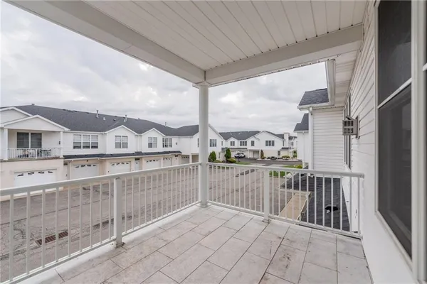 $349,999 | 234 Adams Pointe Boulevard, Unit 2, Mars, PA 16046