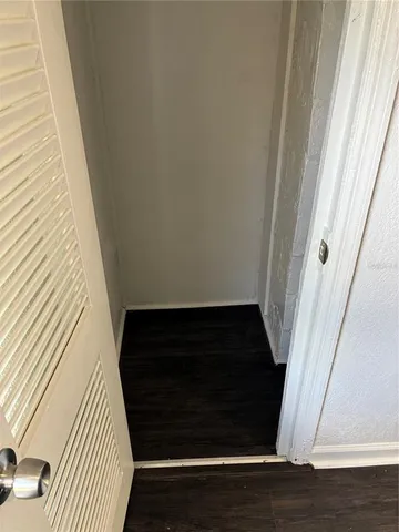 a close up of a white marble wall