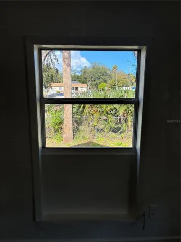 a close view of a toilet in a bathroom