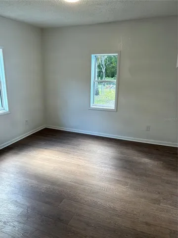 $1,295 | 812 Marion Street, Daytona Beach, FL 32114