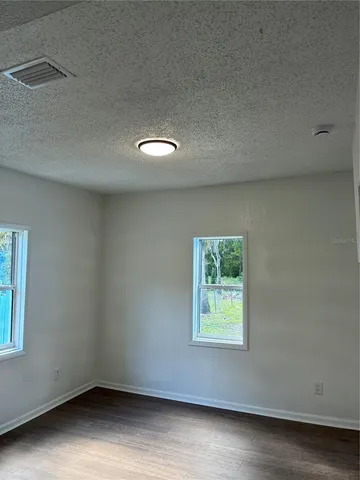 $1,295 | 812 Marion Street, Daytona Beach, FL 32114