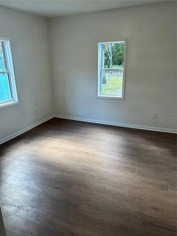 $1,295 | 812 Marion Street, Daytona Beach, FL 32114