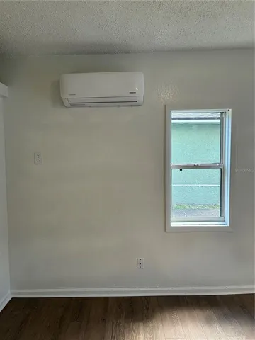 $1,295 | 812 Marion Street, Daytona Beach, FL 32114