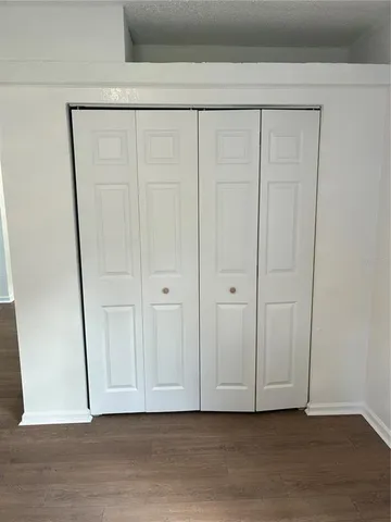 $1,295 | 812 Marion Street, Daytona Beach, FL 32114