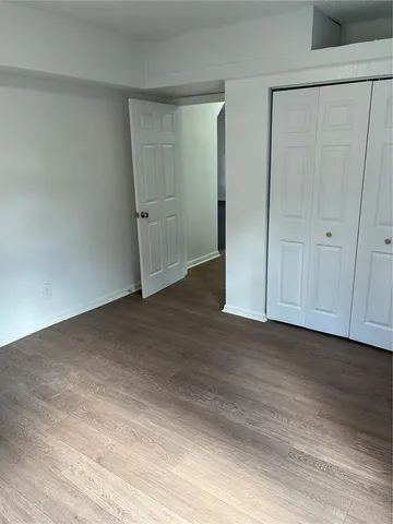 $1,295 | 812 Marion Street, Daytona Beach, FL 32114