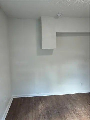 $1,295 | 812 Marion Street, Daytona Beach, FL 32114