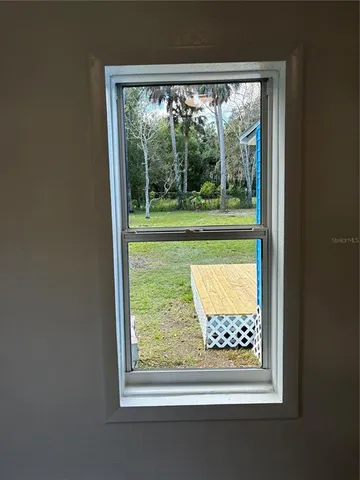 $1,295 | 812 Marion Street, Daytona Beach, FL 32114