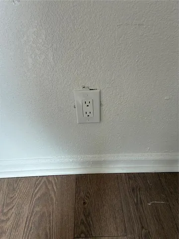 $1,295 | 812 Marion Street, Daytona Beach, FL 32114