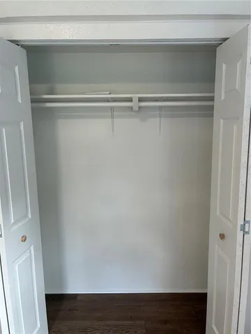 $1,295 | 812 Marion Street, Daytona Beach, FL 32114